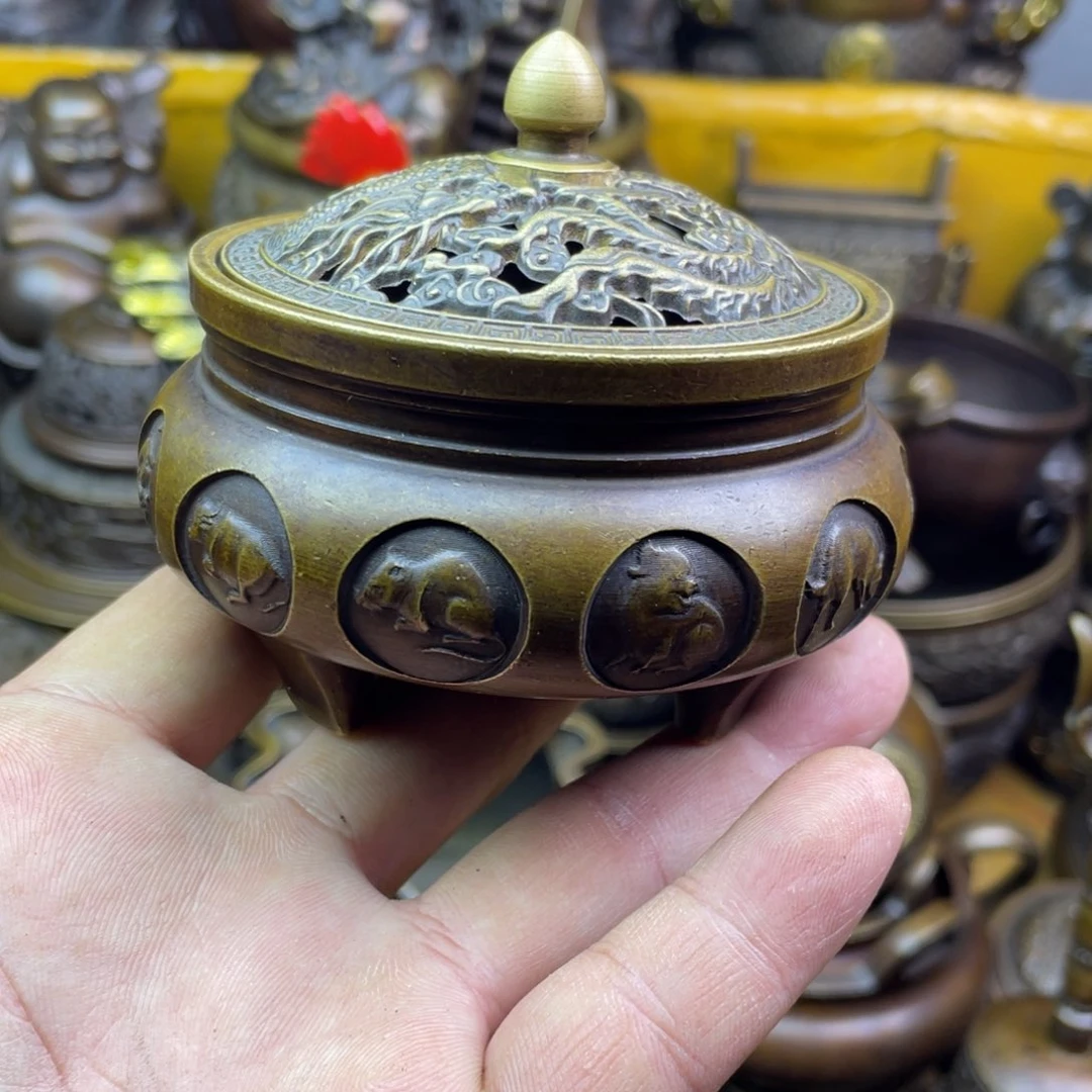 铜器铜器铜器铜器！