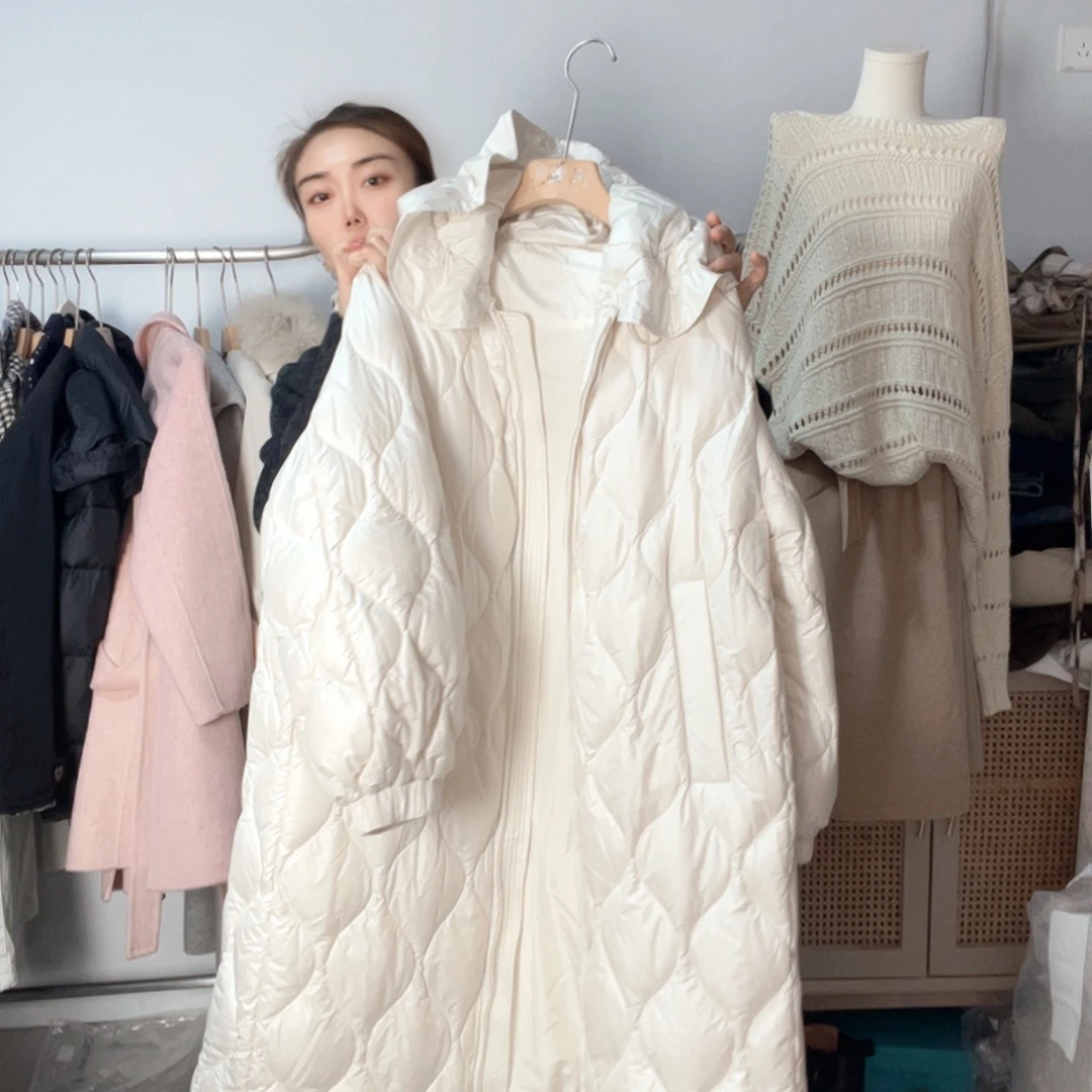 m****冬季新款韩版链接