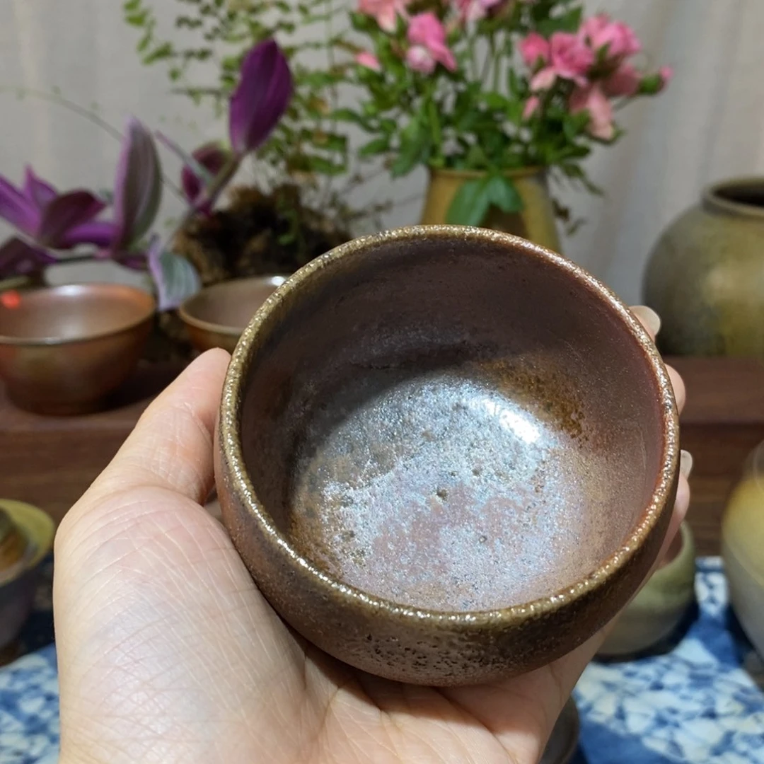 天****）啊啊啊啊啊啊啊啊啊