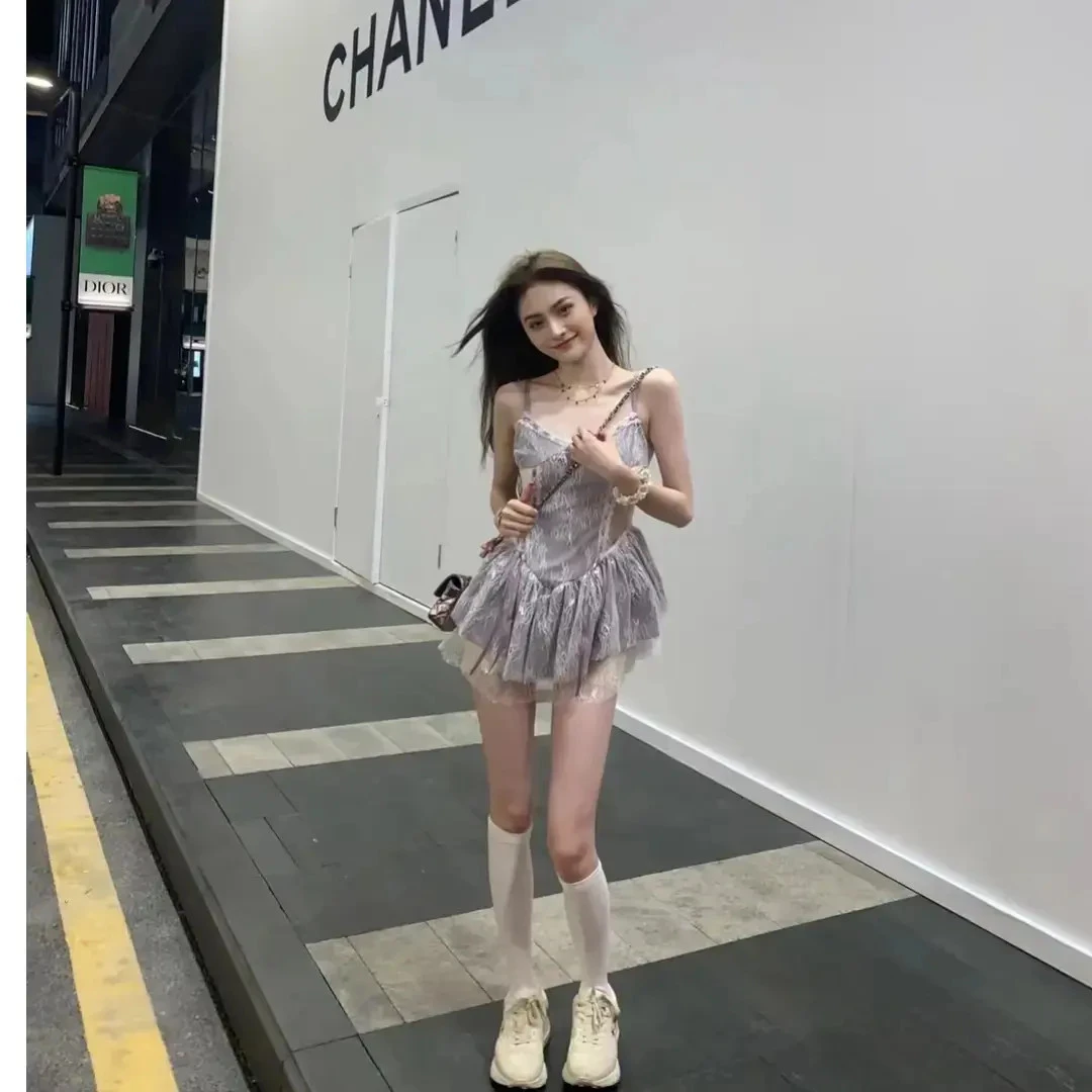 （脏脏鞋）经典厚底潮流情侣同款时尚休闲皮肤衣