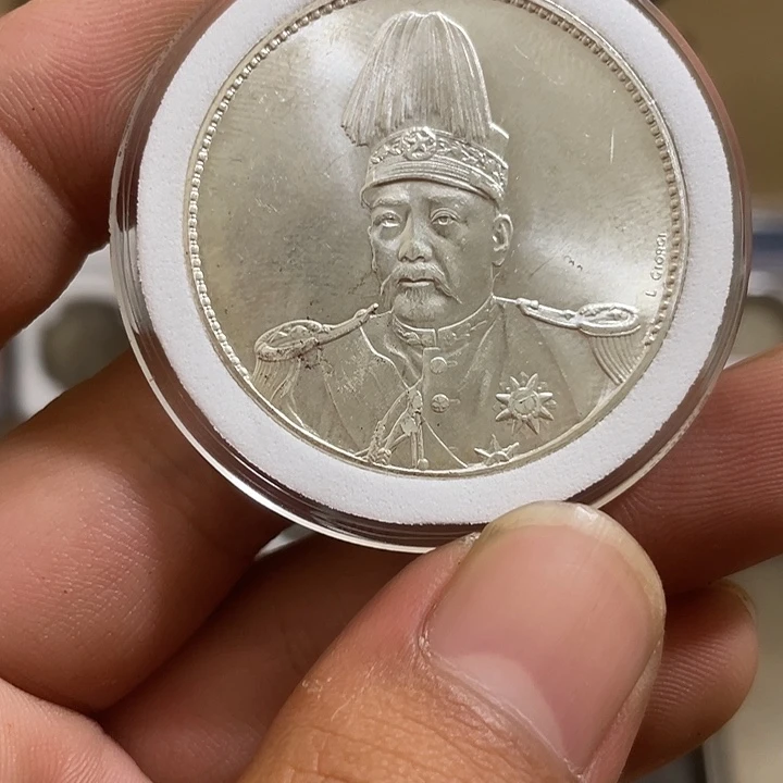复古 可吹响可吸反龙洋工艺品家居摆件饰品摆