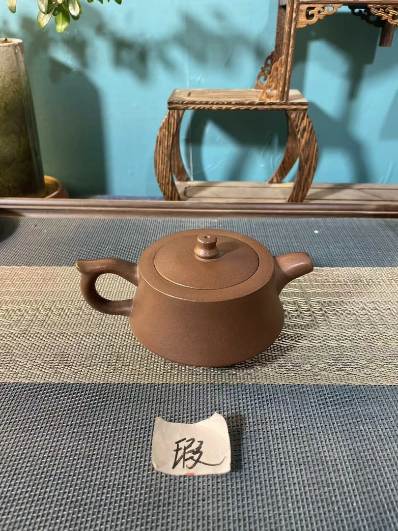 瑕疵壶瑕疵壶柱础