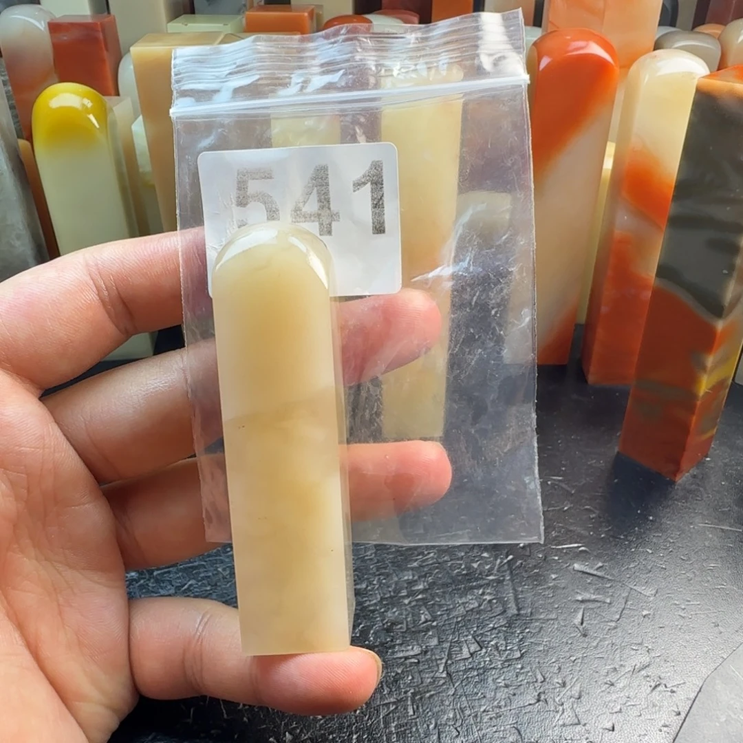 时***法老挝石hbnnnnnmmmm