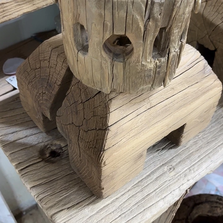 沃***关风化小车轴打磨擦油