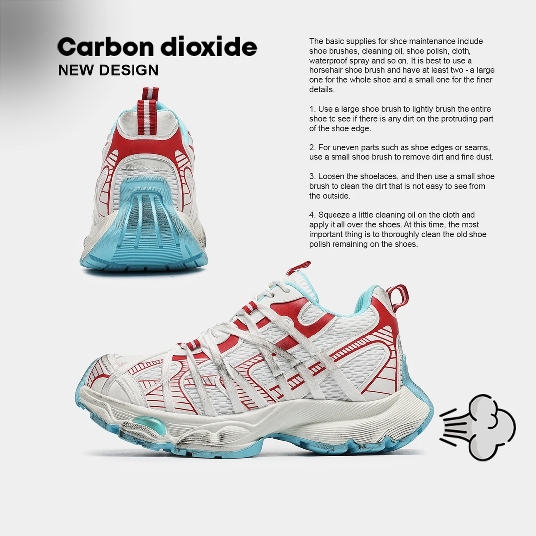 隐形7cm增高秋季新款厚底鞋高绑带复古休闲鞋透气青年潮男女同款