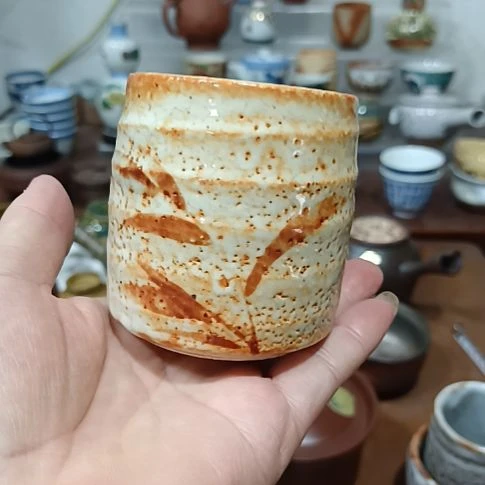 瓷片瓷片啊啊11111。