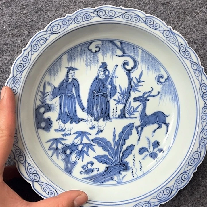 摆件陶瓷66933699999666369