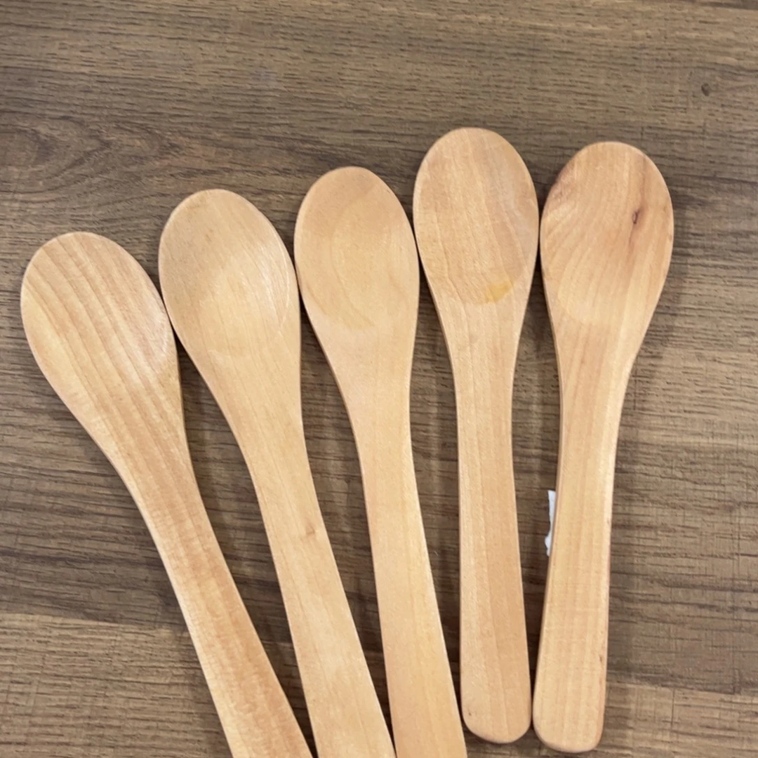 工艺品摆件工艺品