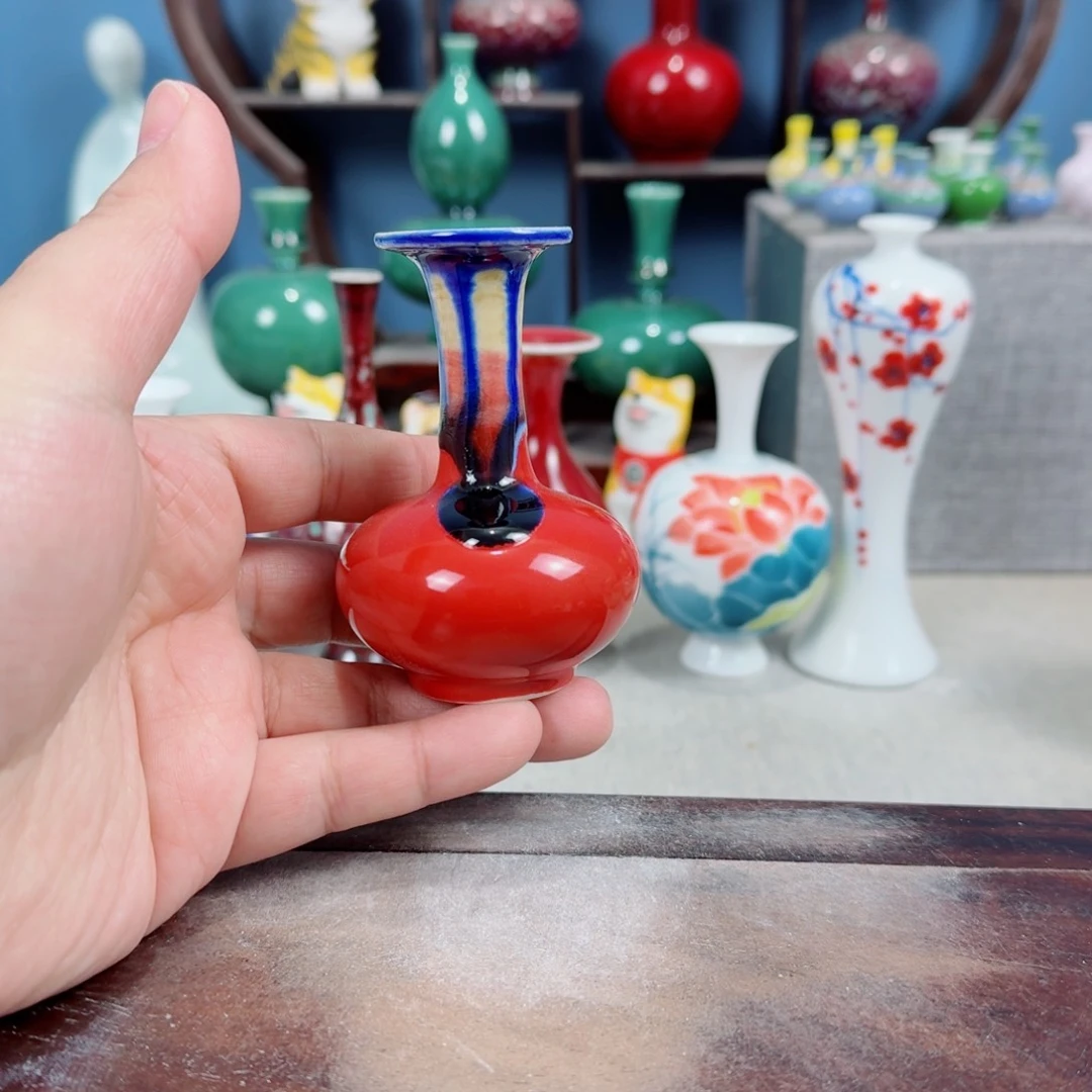 瓶摆件摆件摆件摆件