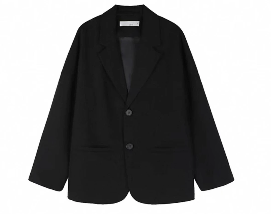 reliable u西装外套2869