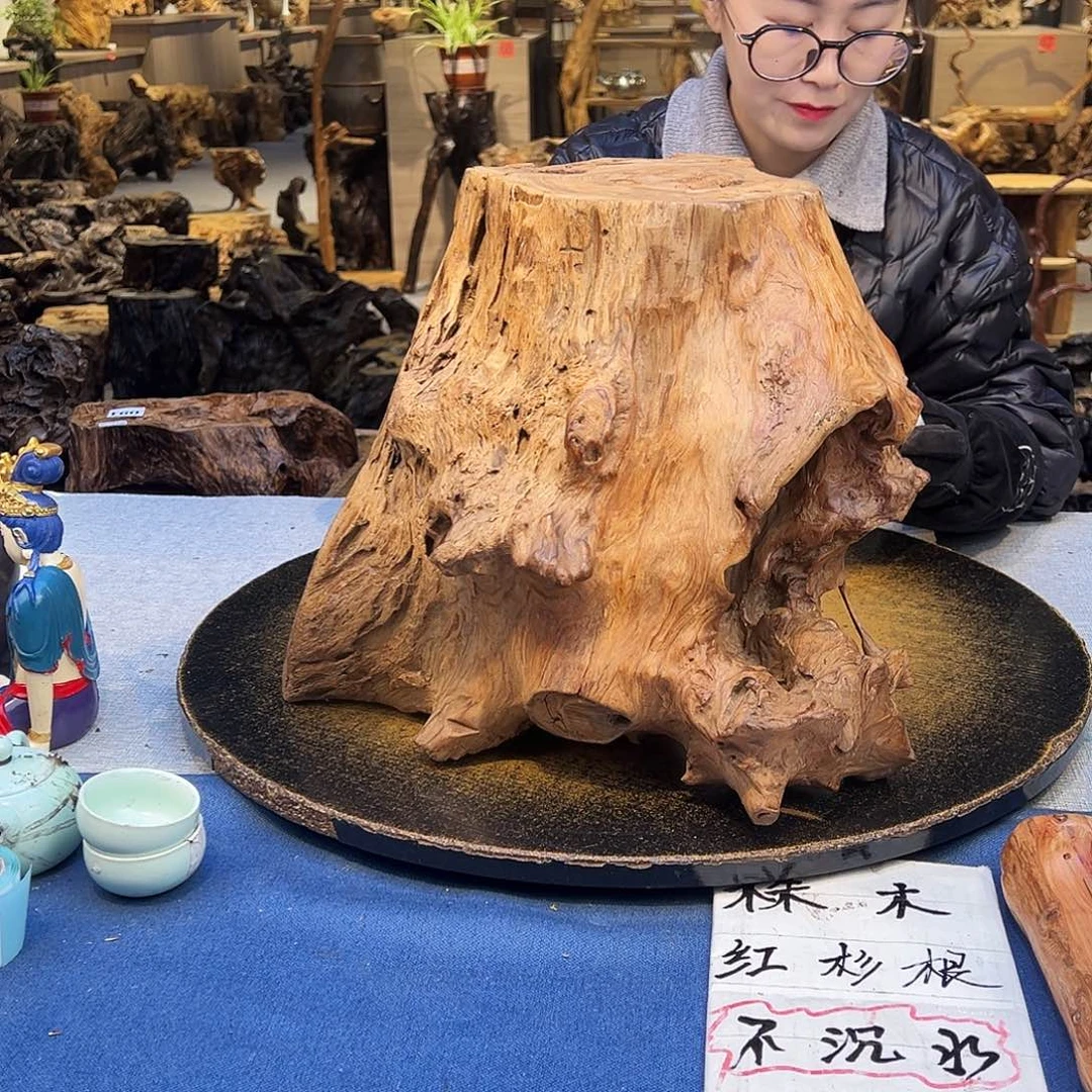 瓷***居木092fghjjkllljhgchlplll