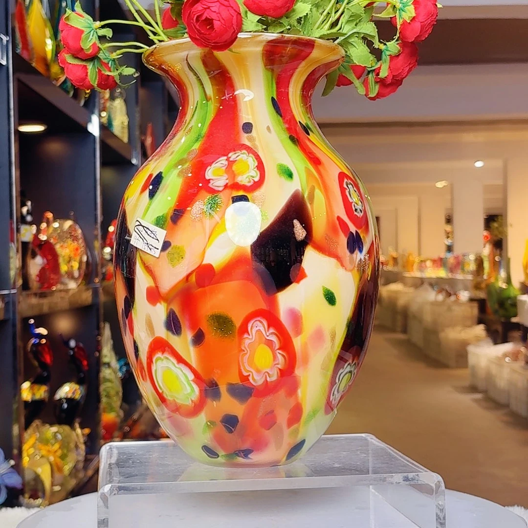 茶宠琉璃岛是世界第一