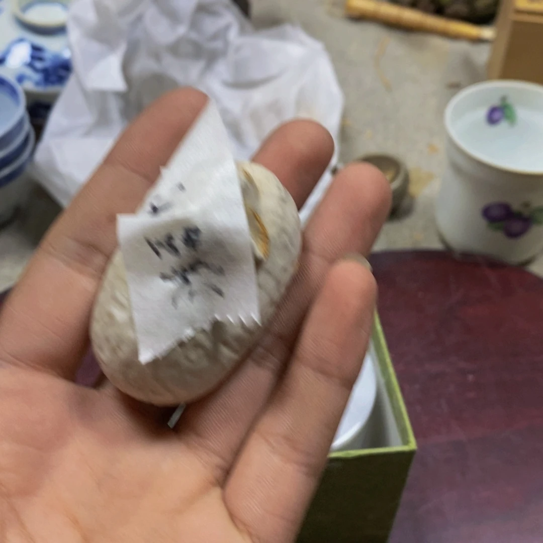 涂***雷其他哈哈哈哈哈哈哈哈哈