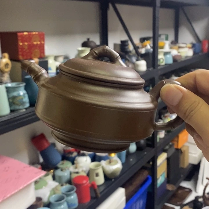 茶具清货清货清货