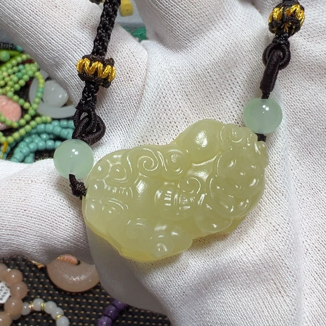 陶瓷手把件手把件手把件手把件