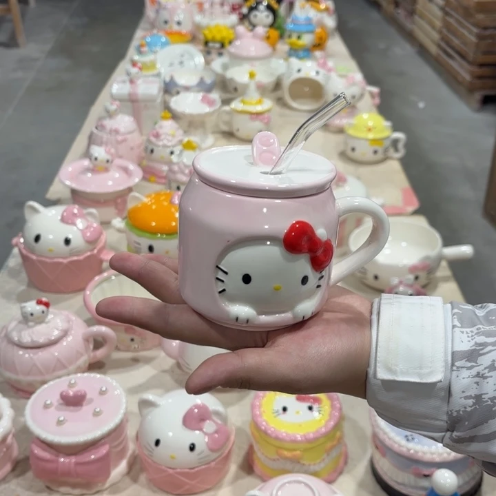 紫砂茶案我在外面吃饭了哈我