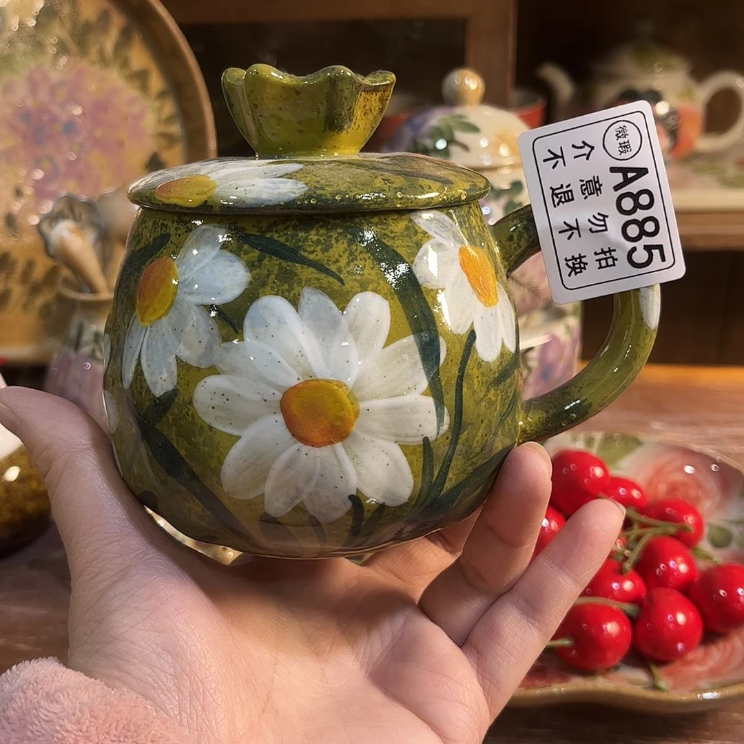 壶红红火火恍恍惚惚哈哈哈哈哈好