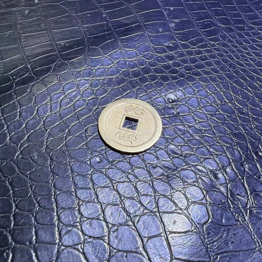 足银银制品 时尚经典气质百搭摆件y169