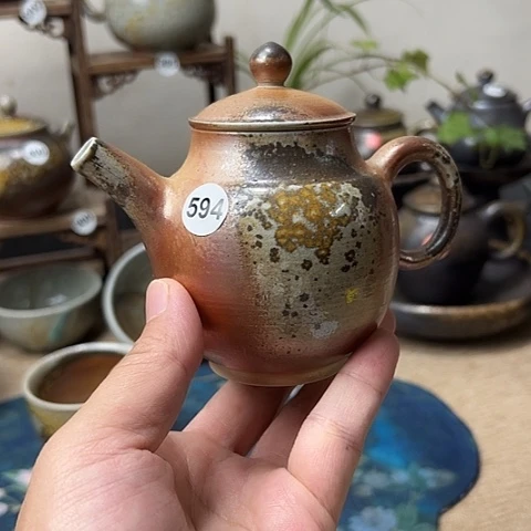 纯手工制作工艺制作工艺