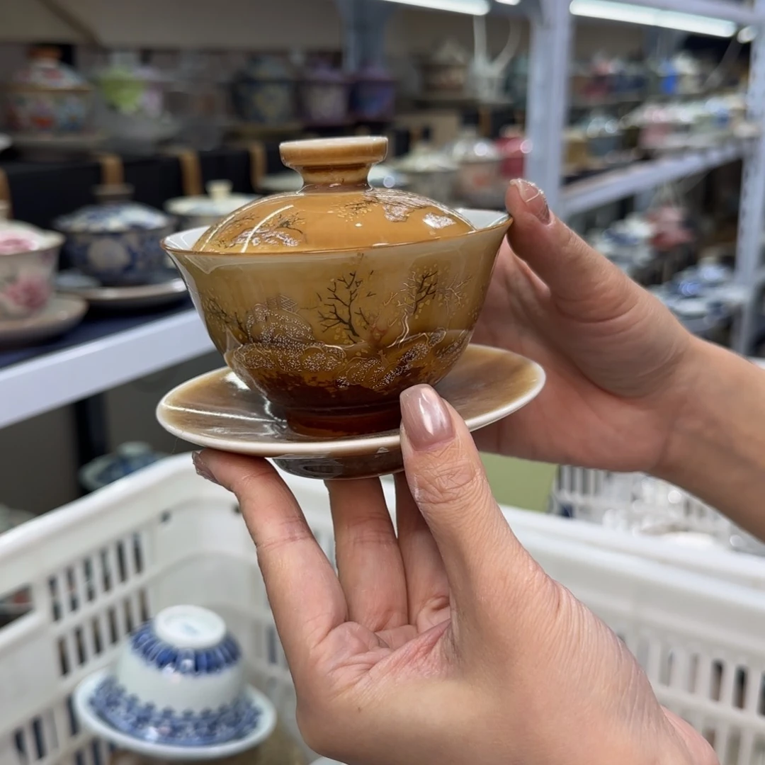 款式高温陶瓷材料等产品