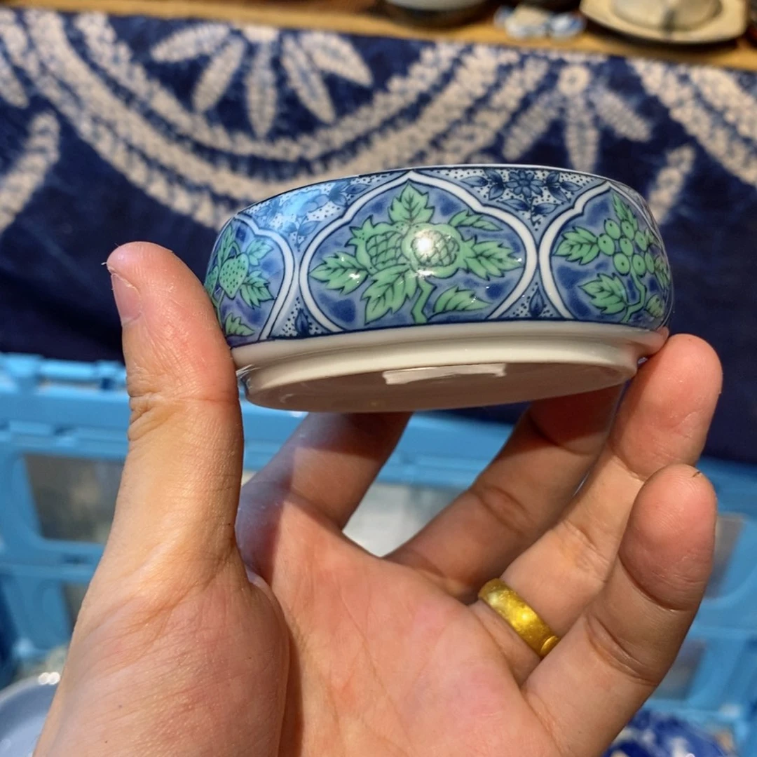 瓷片瓷器瓷器瓷器