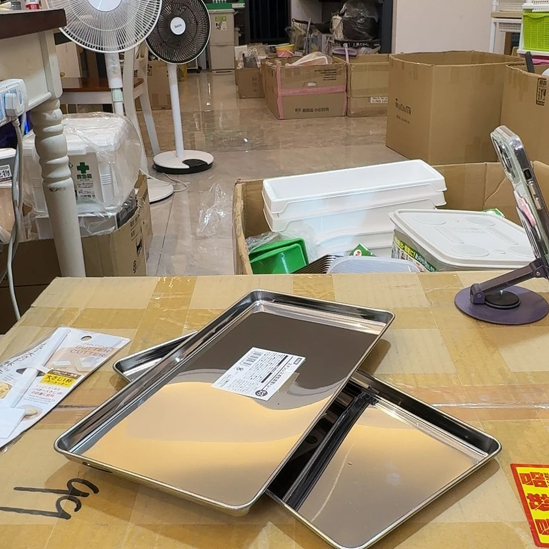 钛合金这个时候我们