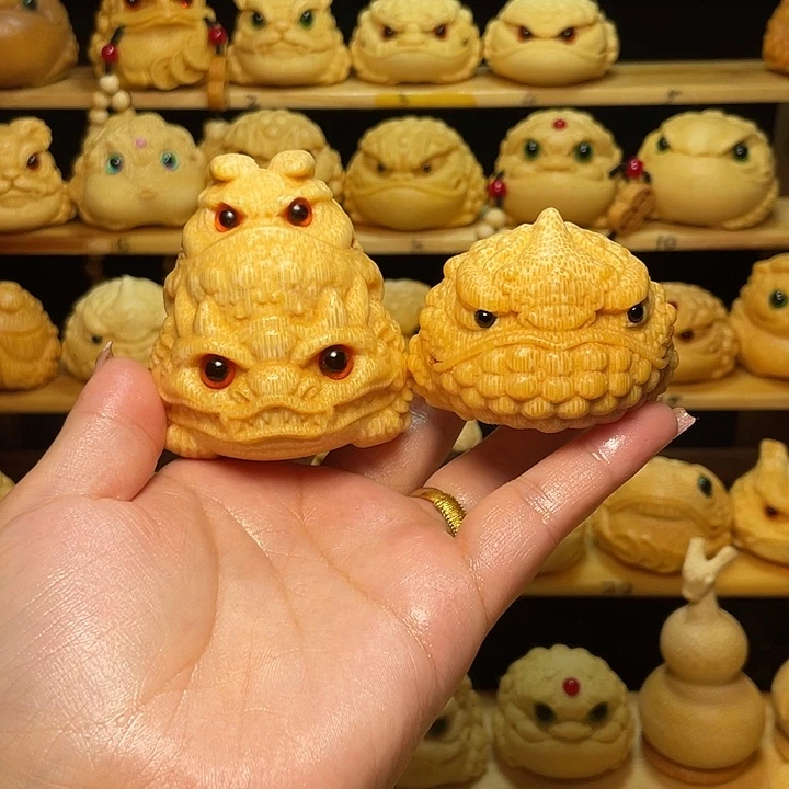 ****独占鳌头+独角满钉恶霸+2油1刷