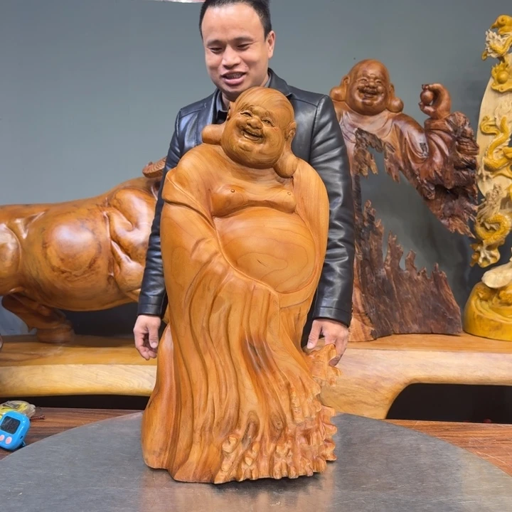 京***人香樟木长8888888888