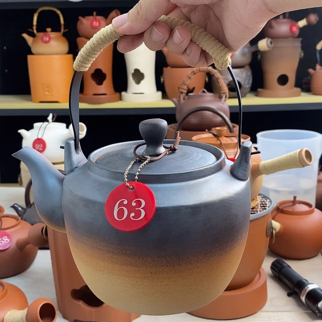 不锈钢王*宝1111112222222