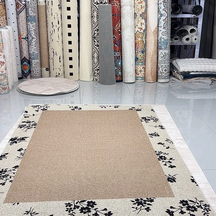 混纺尺寸误差正负1-3厘米180×250棉布底比利时绒特价福利