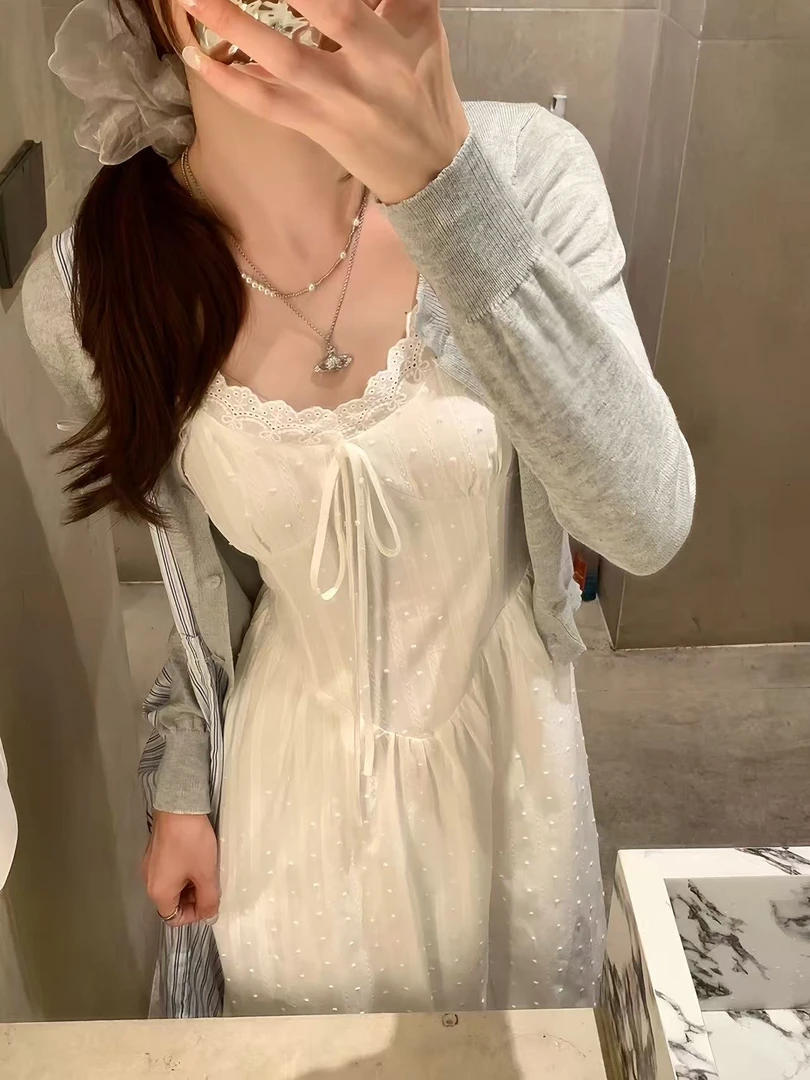 【菜菜家】  (G979-G999）夏季时尚韩系新款休闲衣