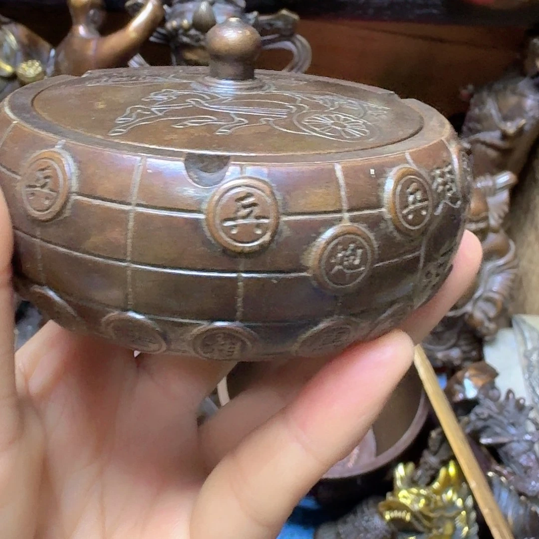 铜铜铜铜铜铜铜铜铜铜铜铜