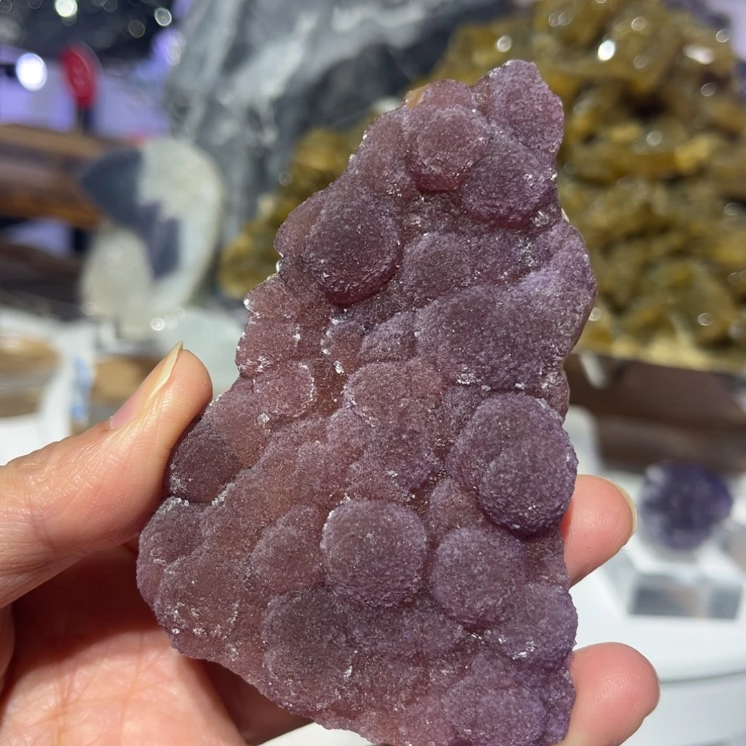 石材水晶萤石方解石