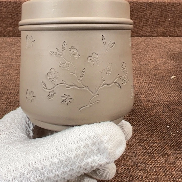 用***2泥罐泥罐泥罐泥罐