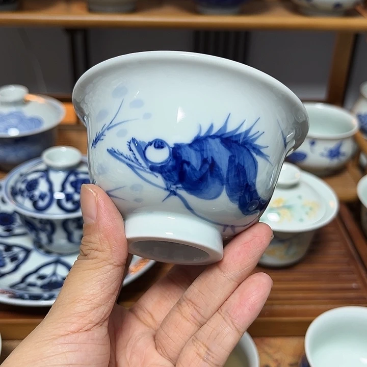 贝贝贝贝贝贝贝贝贝贝贝贝贝贝