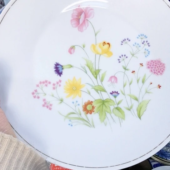 【闪购商品】瓷片瓷片瓷片瓷片