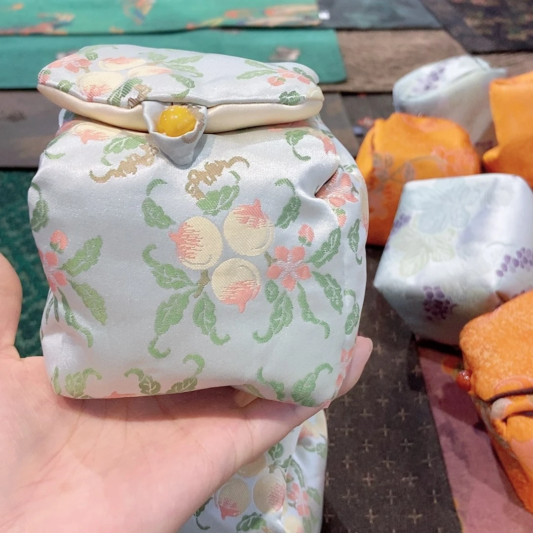 茶席福利来啦哈哈哈