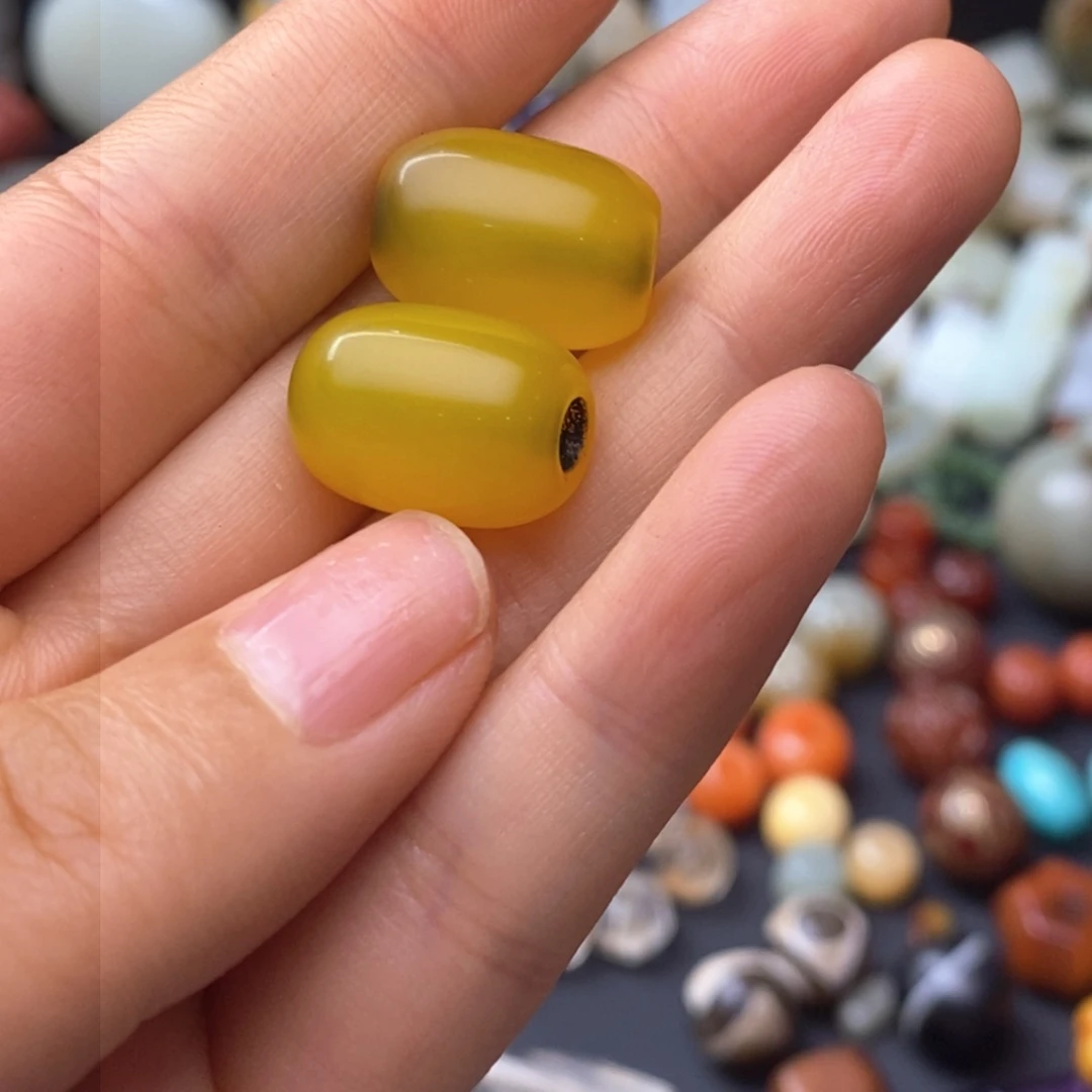 全场漏感谢感谢老师的支持夏****～