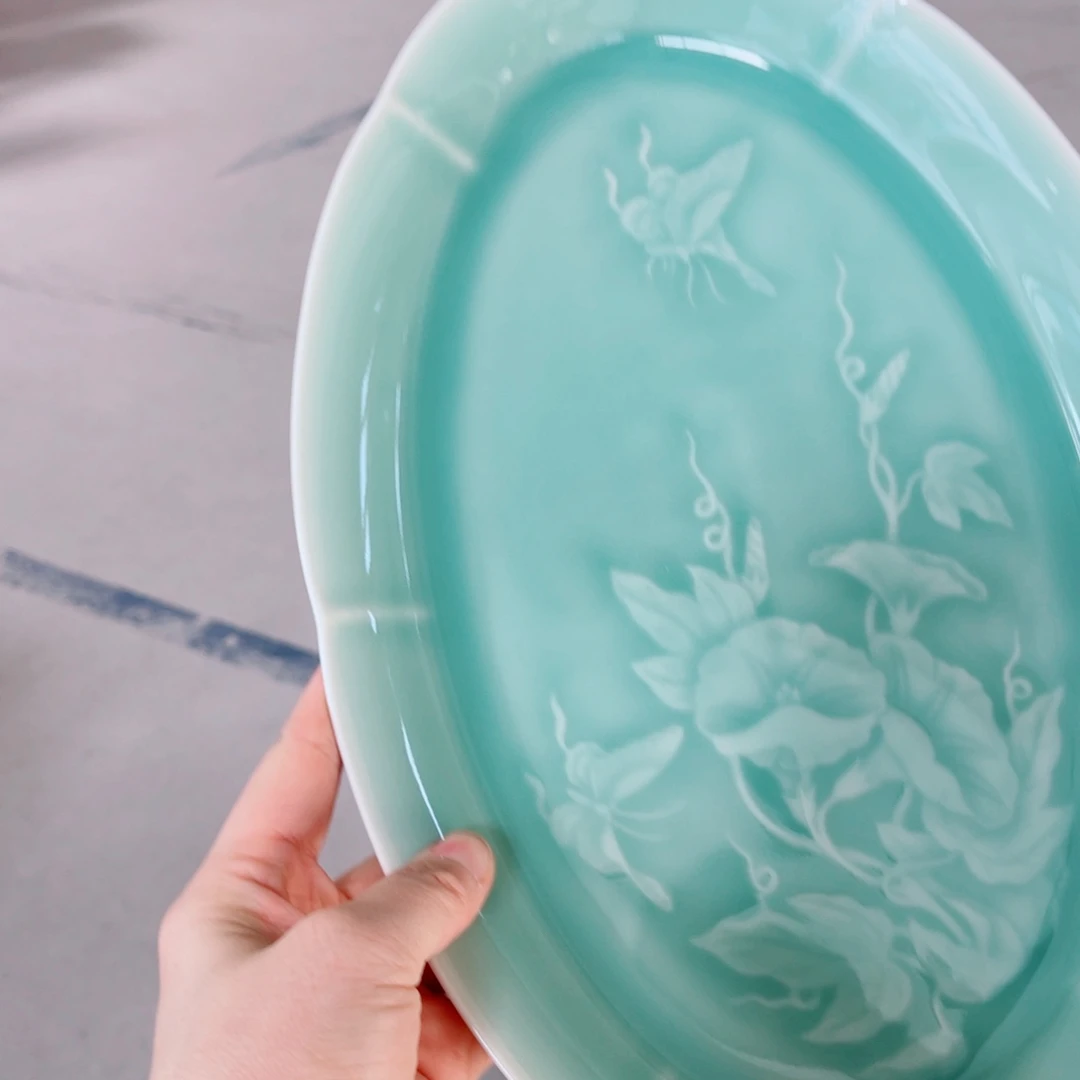 哈哈哈哈哈哈哈哈哈哈碗