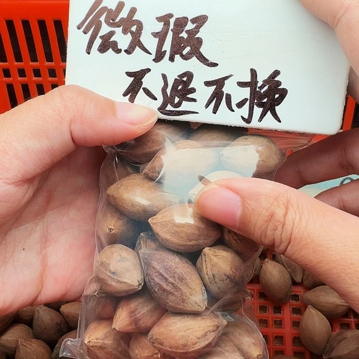 手串/手链橄榄核橄榄