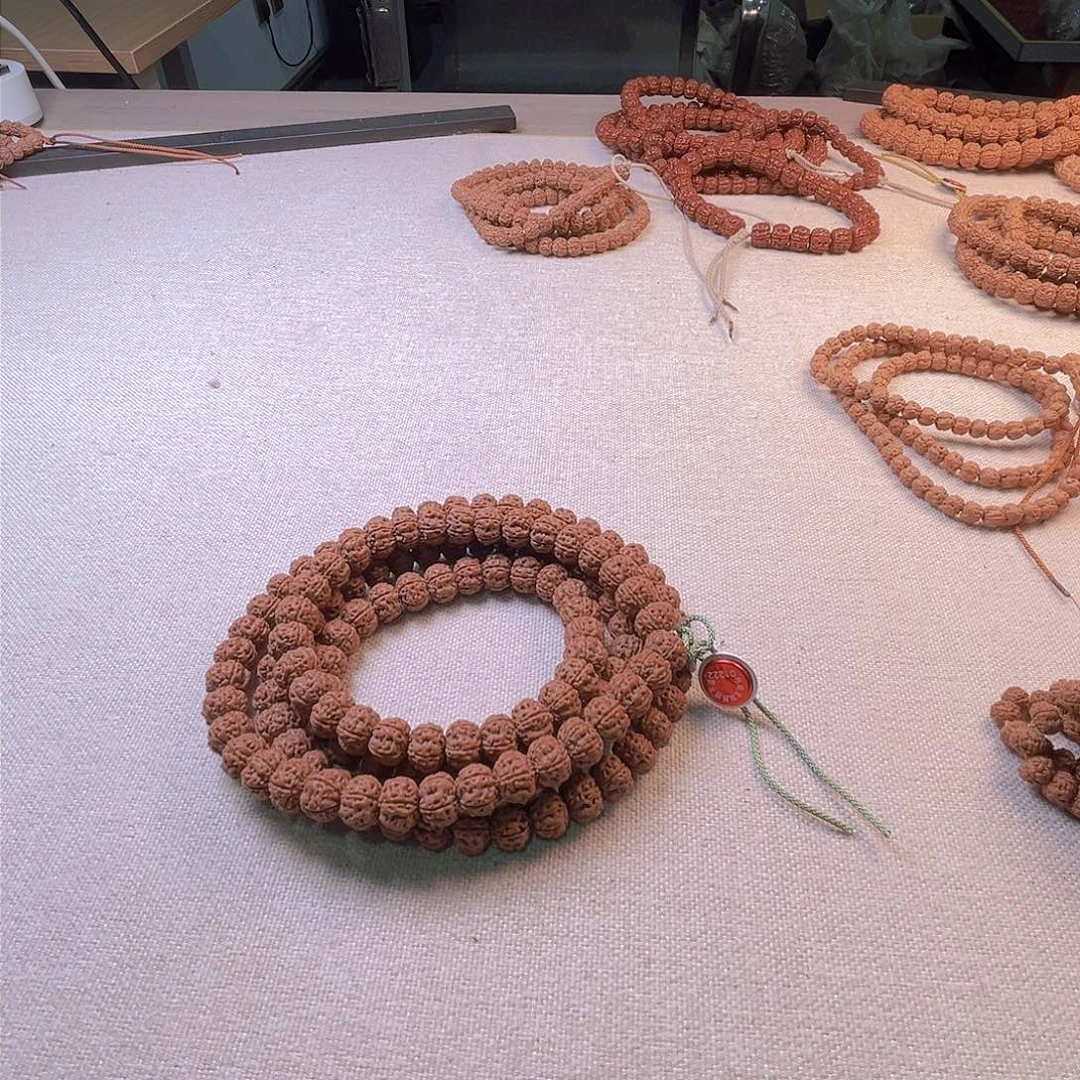 吊坠柏香籽/百香籽H*H回家哈哈哈哈哈哈哈哈哈哈