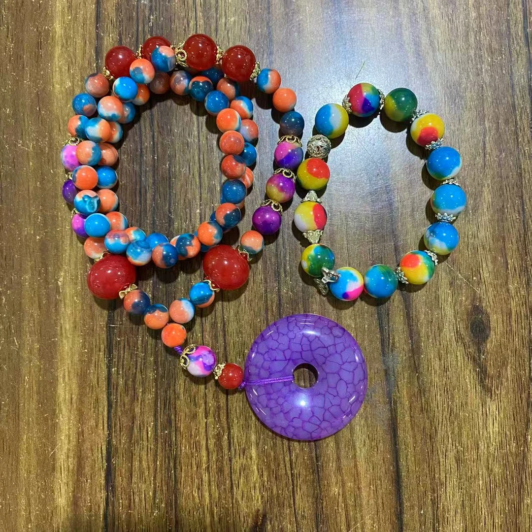 精品时尚套装丫512