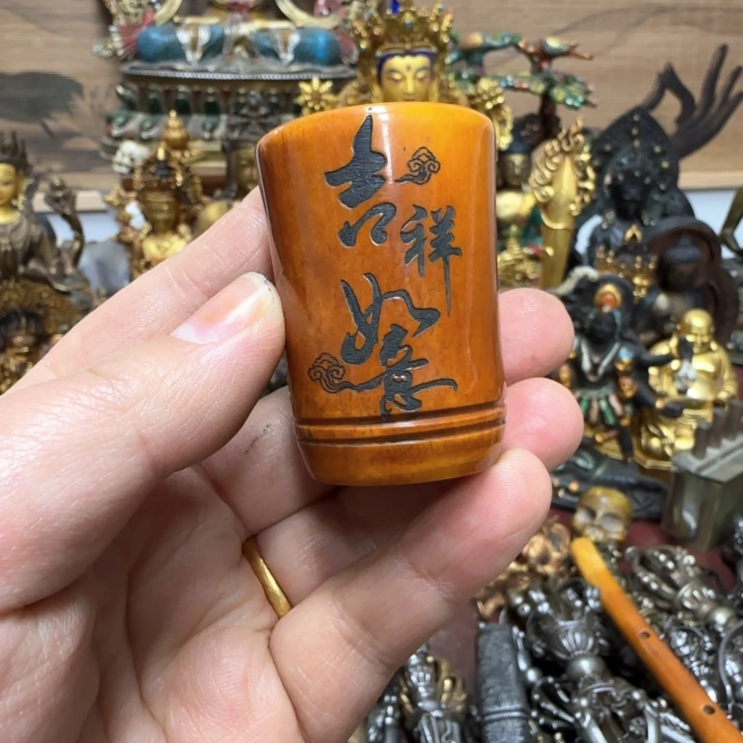 创意家居工艺品摆件