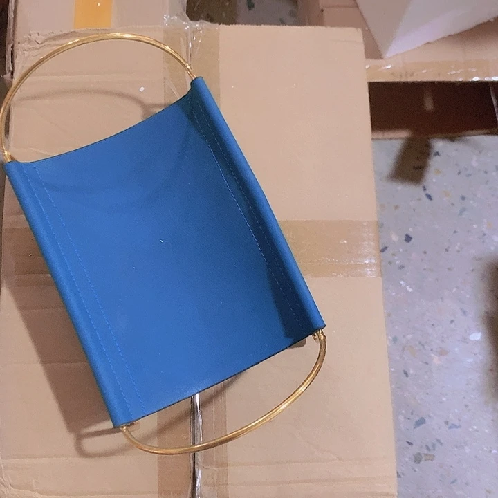 瓷片样品样品样品