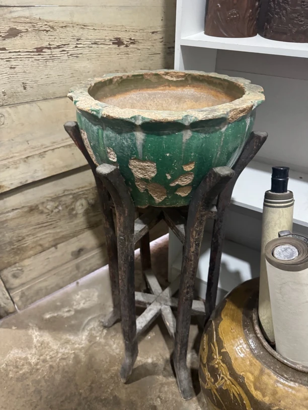 花盆，，，，，，，，，，，，