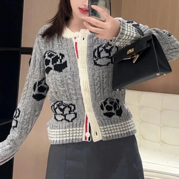 闲置/Thombrowne/汤姆布朗/外套/46码/Xsps10713