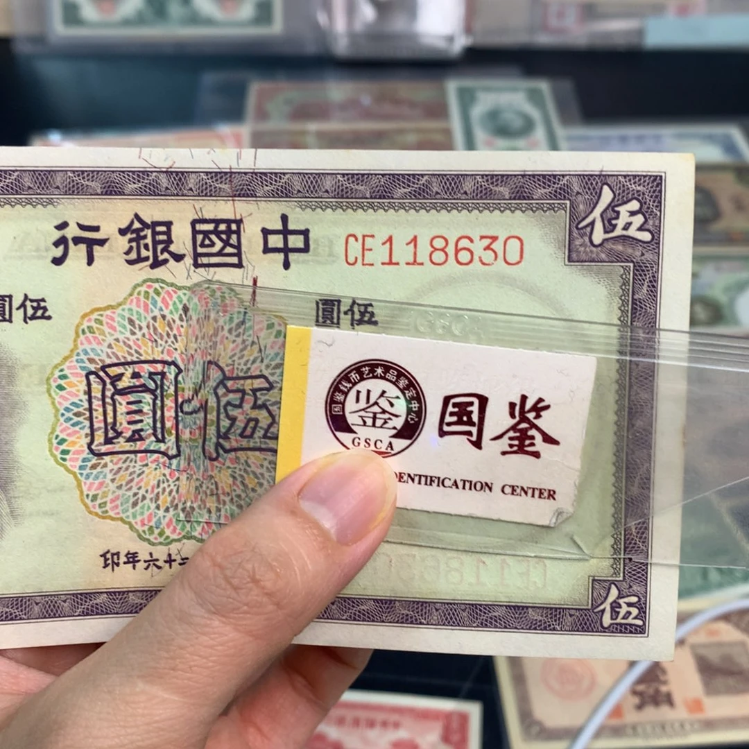 纸118630………………………………