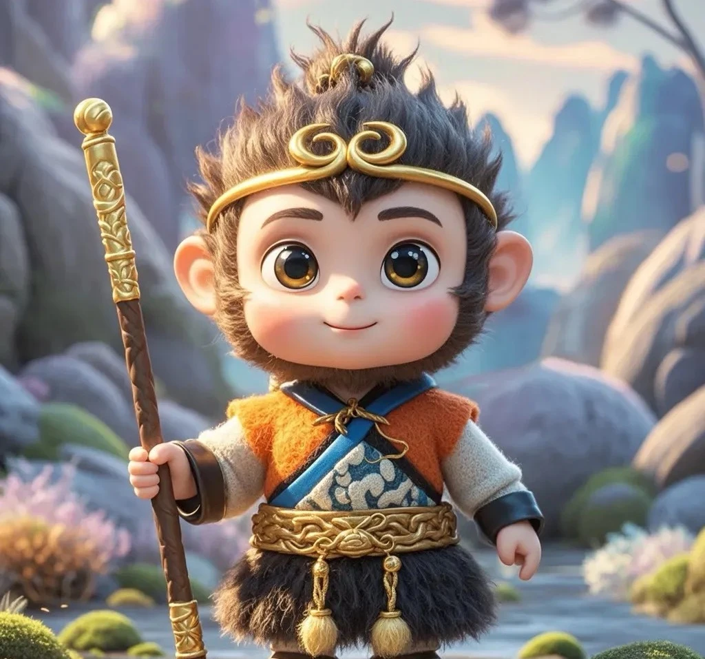 （孤品听口令下单）PN2025卫衣男装高货轻奢男装捡漏