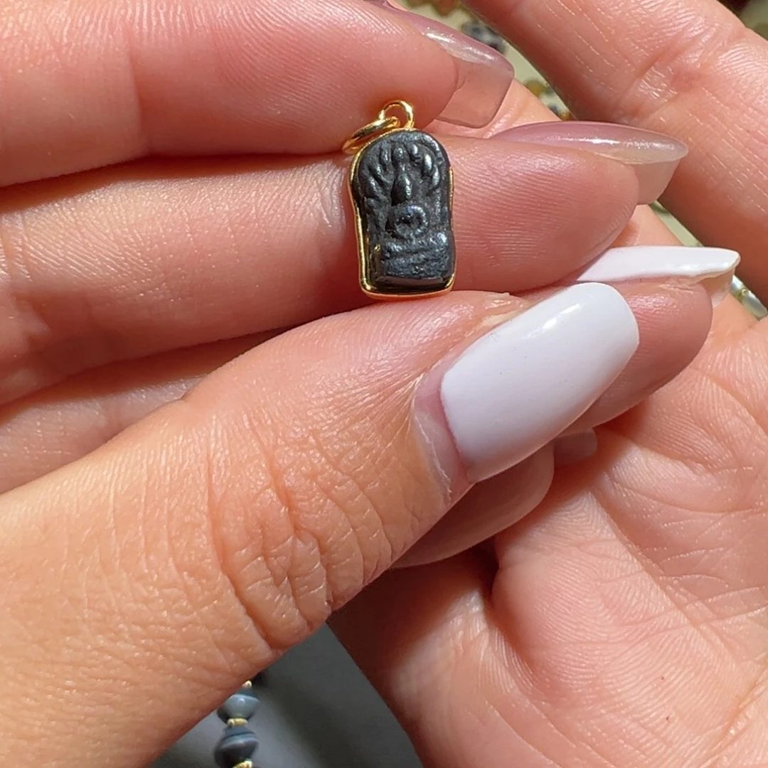 树脂制品各种各样的