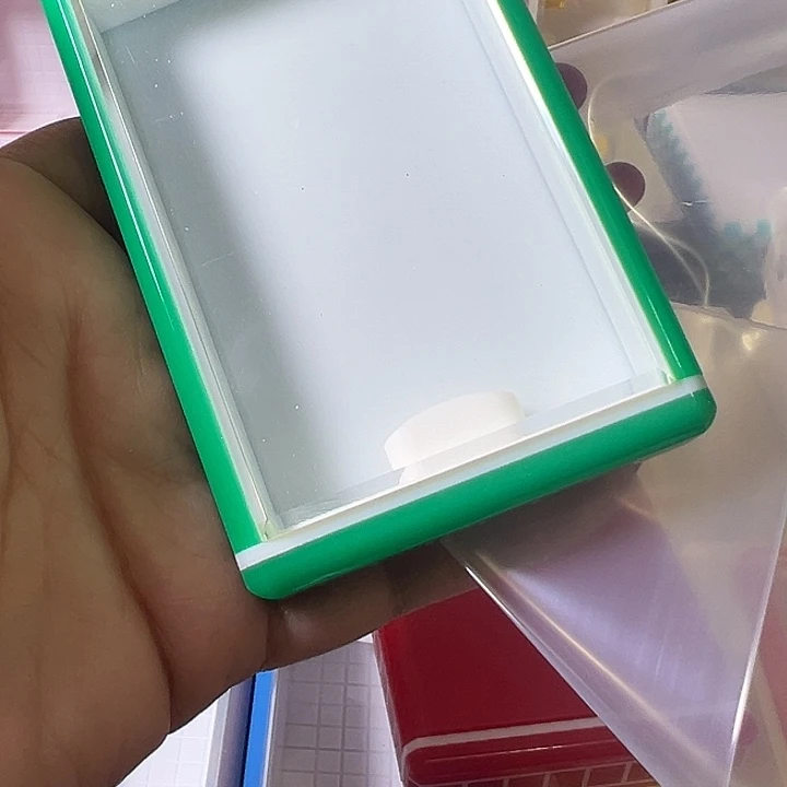 用***7蟋蟀哈哈哈哈哈哈哈哈哈哈哈哈